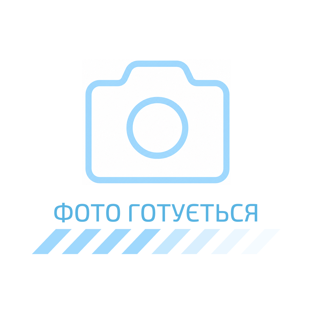 Точило Hapstone Boride T2, зерн. 800 (077558X)