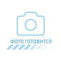 Модуль SFP BDCOM GPON OLT-GSFP-C+++ (OLT-GSFP-C+++)