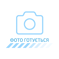 Точило Hapstone Boride T2, зерн. 800 (077558X)